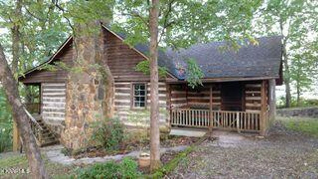 Photo of 181 Orchard Lane, Tazewell, TN 37879 (MLS # 1230718)