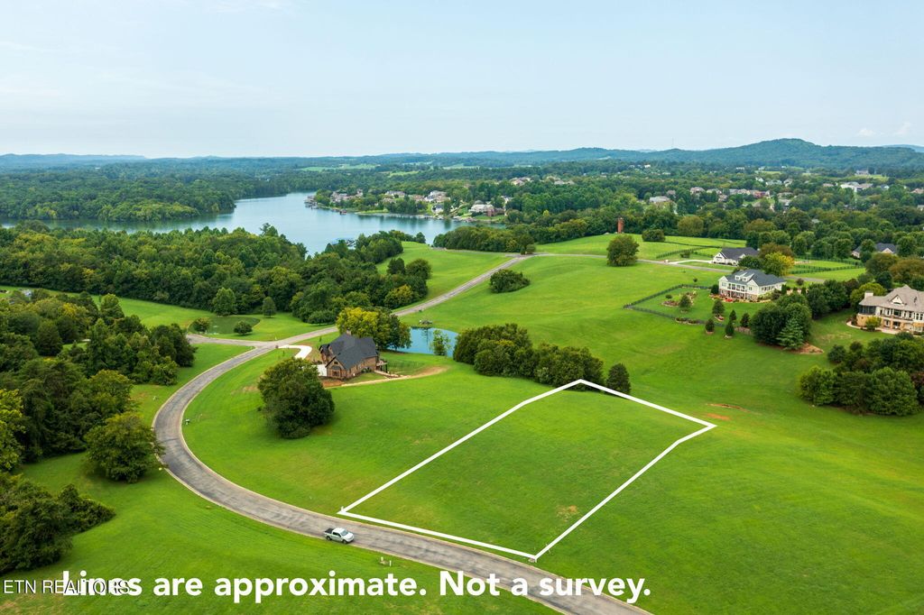 Photo of 35 Thunder Ridge Drive, Vonore, TN 37885 (MLS # 1271595)