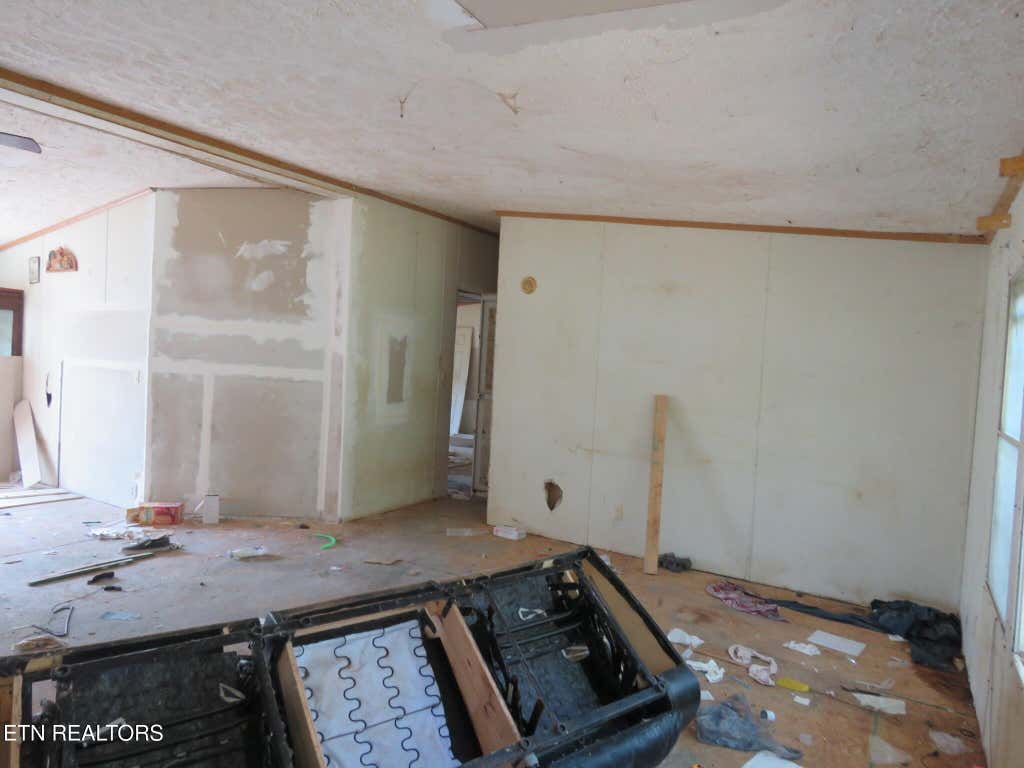 Photo of 145 Old Sweetwater Rd, Sweetwater, TN 37874 (MLS # 1352752)