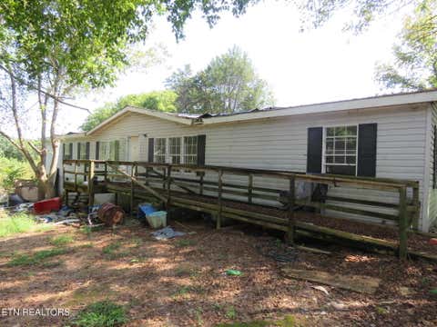 Photo of 145 Old Sweetwater Rd, Sweetwater, TN 37874 (MLS # 1352752)