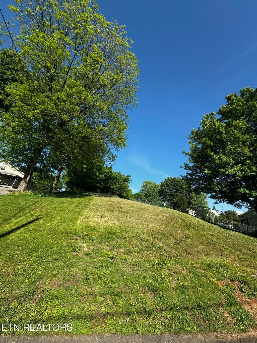 Photo of 908 Cox St, Knoxville, TN 37919 (MLS # 1299690)