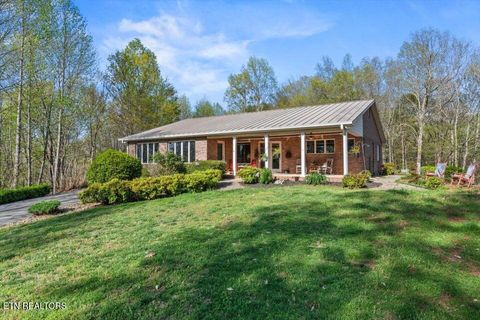 151 County Road 451 Athens TN 37303