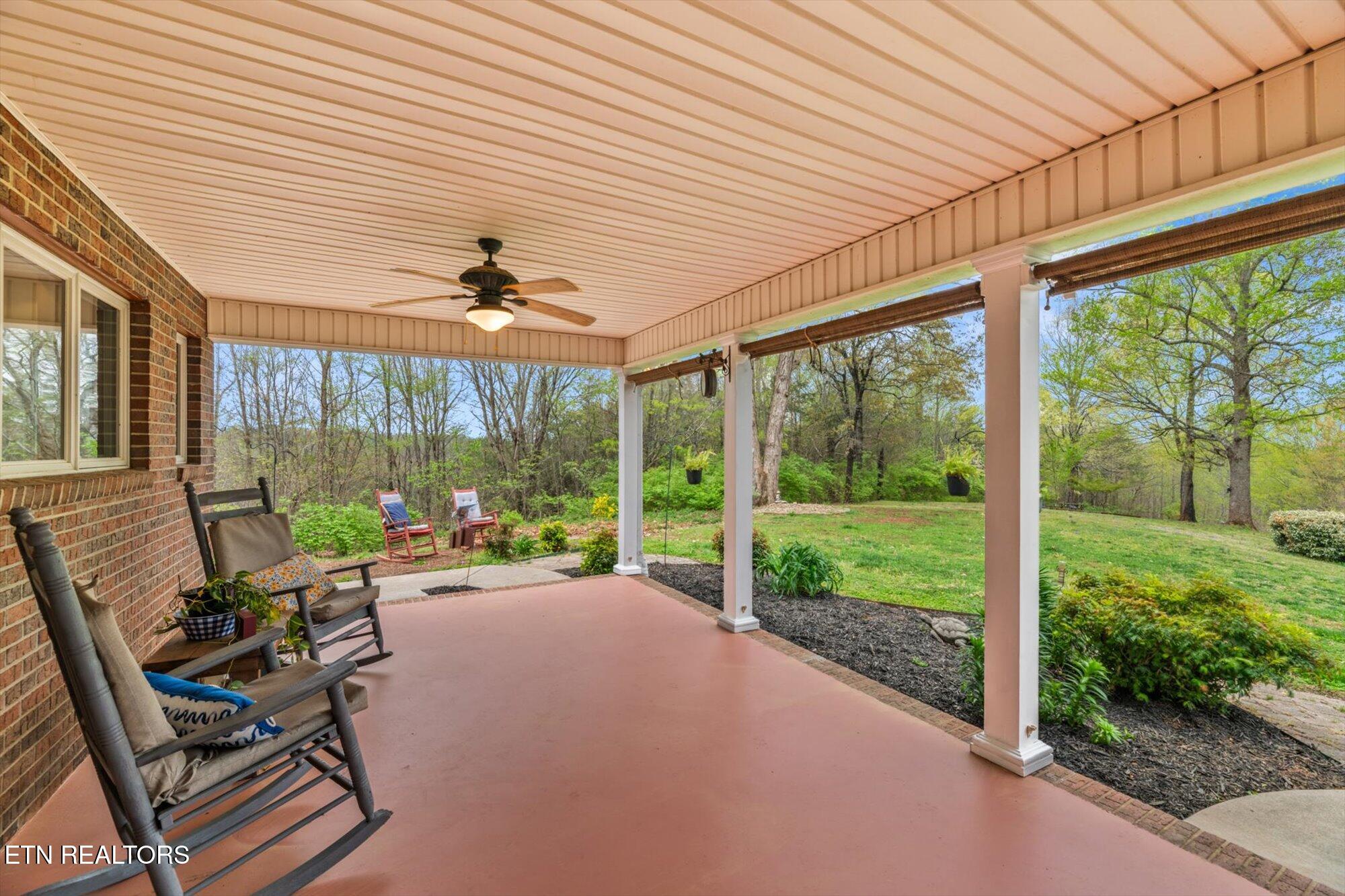 151 County Road 451