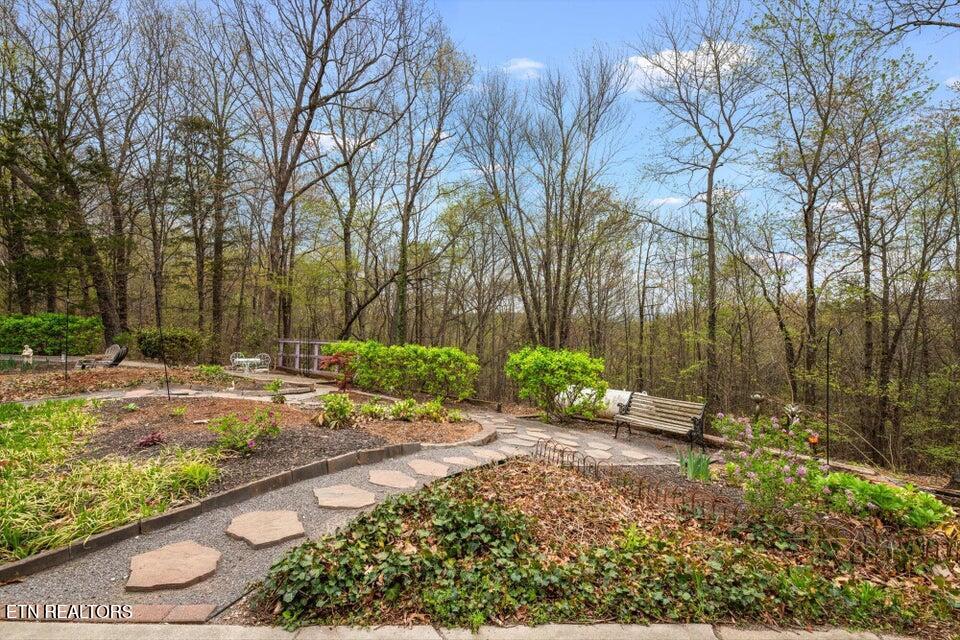 151 County Road 451