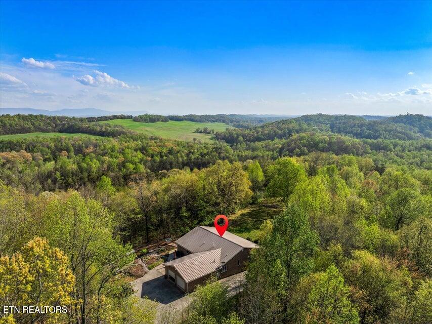 151 County Road 451