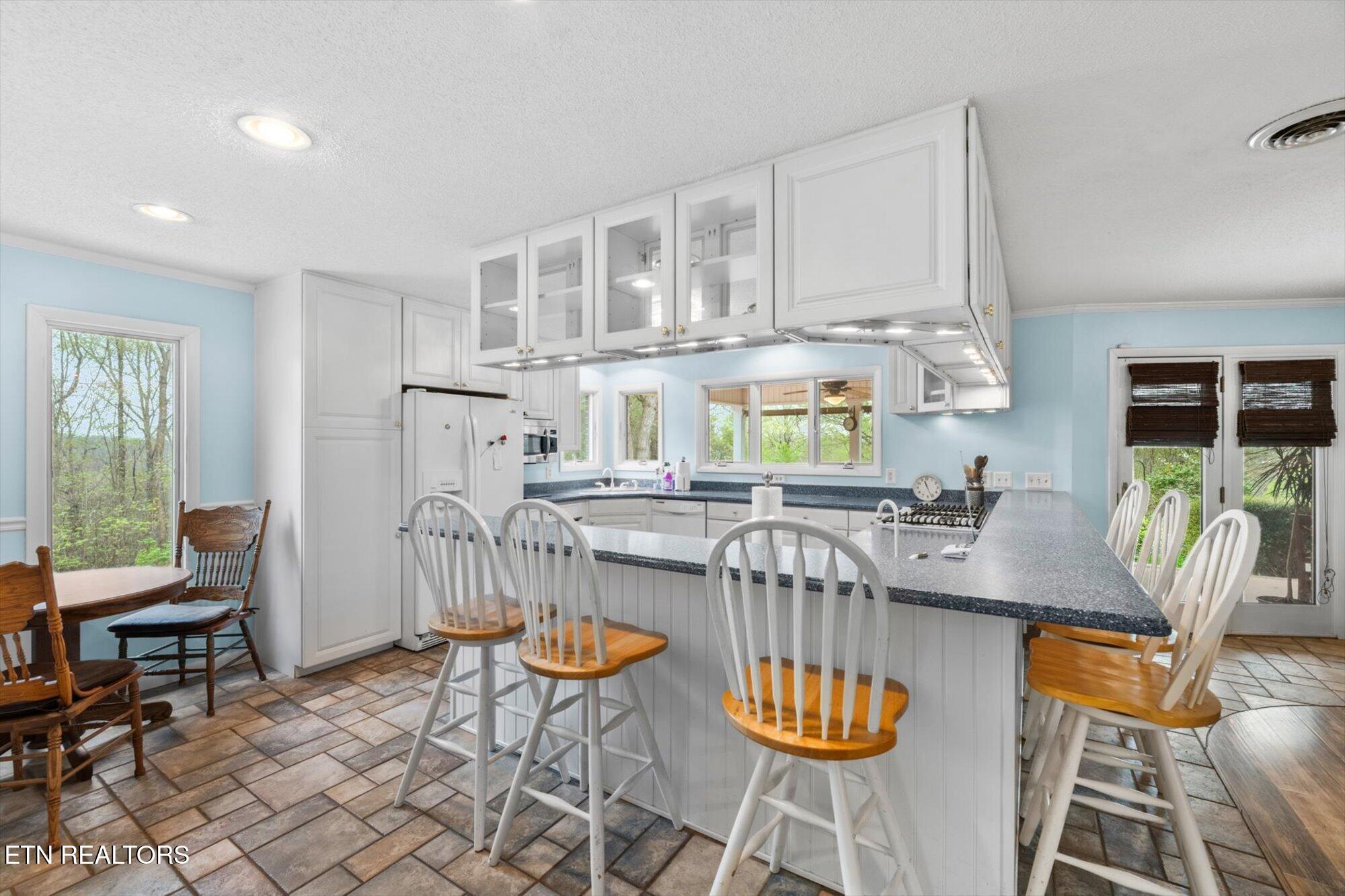151 County Road 451