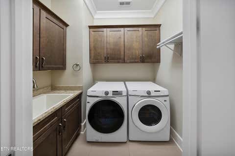 Tiny photo for 1304 Legacy Cove Way, Knoxville, TN 37919 (MLS # 1347394)