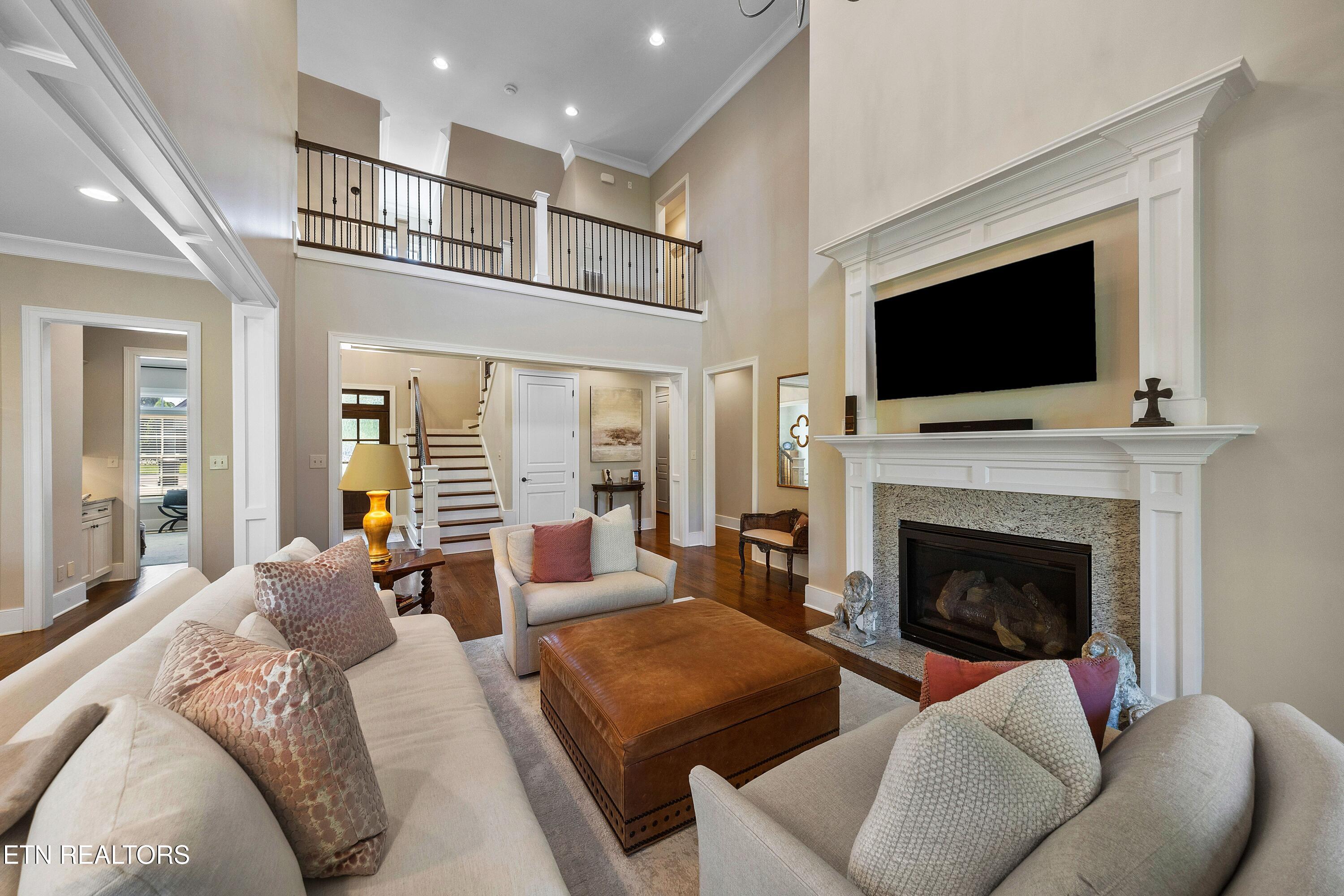1304 Legacy Cove Way