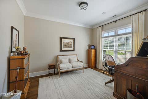 Tiny photo for 1304 Legacy Cove Way, Knoxville, TN 37919 (MLS # 1347394)