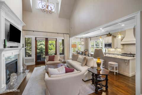 Tiny photo for 1304 Legacy Cove Way, Knoxville, TN 37919 (MLS # 1347394)