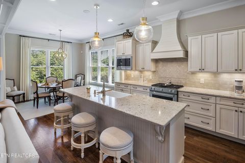 Tiny photo for 1304 Legacy Cove Way, Knoxville, TN 37919 (MLS # 1347394)