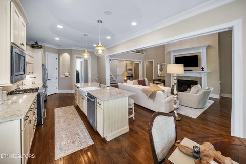 Tiny photo for 1304 Legacy Cove Way, Knoxville, TN 37919 (MLS # 1347394)