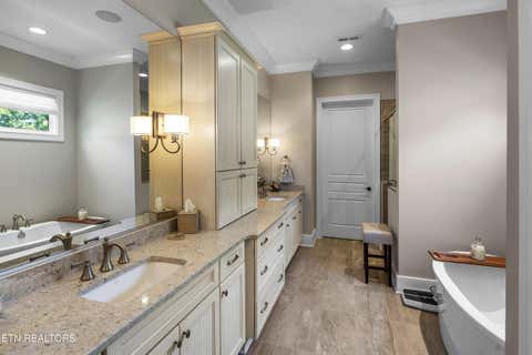 Tiny photo for 1304 Legacy Cove Way, Knoxville, TN 37919 (MLS # 1347394)