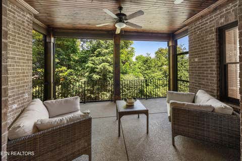 Tiny photo for 1304 Legacy Cove Way, Knoxville, TN 37919 (MLS # 1347394)