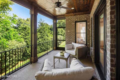 Tiny photo for 1304 Legacy Cove Way, Knoxville, TN 37919 (MLS # 1347394)