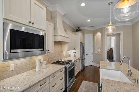 Tiny photo for 1304 Legacy Cove Way, Knoxville, TN 37919 (MLS # 1347394)