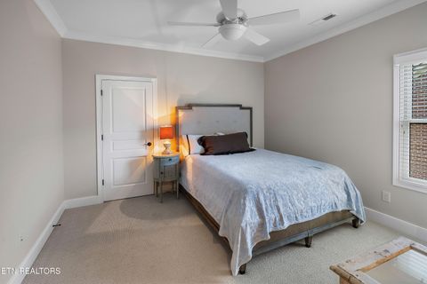 Tiny photo for 1304 Legacy Cove Way, Knoxville, TN 37919 (MLS # 1347394)