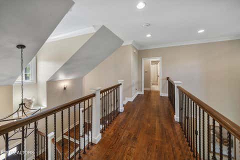 Tiny photo for 1304 Legacy Cove Way, Knoxville, TN 37919 (MLS # 1347394)