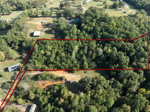 Photo of 6060 Lanier Rd, Maryville, TN 37801 (MLS # 1318155)