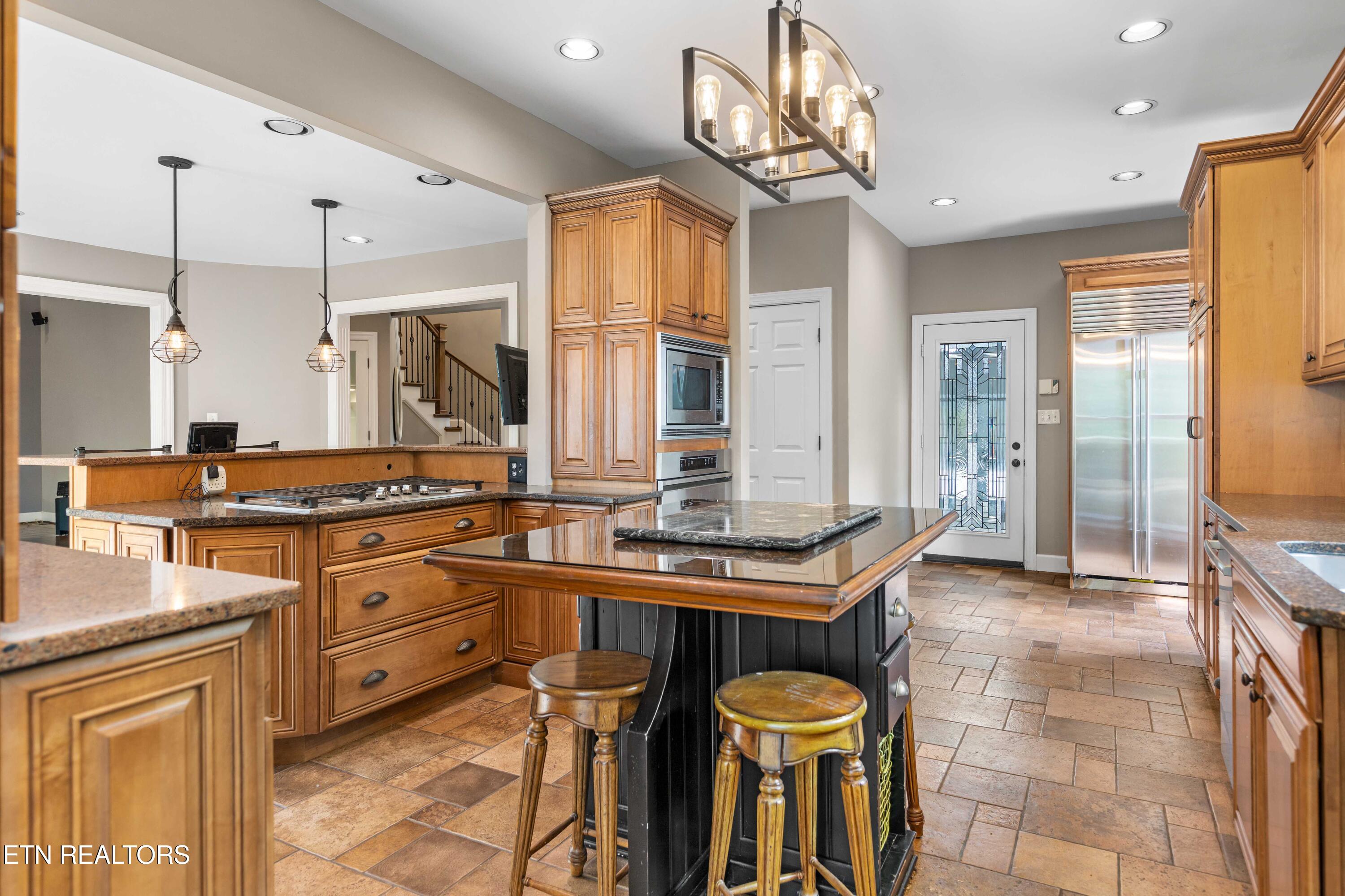 309 E Bullrun Valley Drive