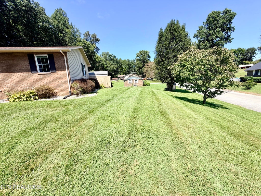 Photo of 259 Cardwell Drive, Tazewell, TN 37879 (MLS # 1353688)