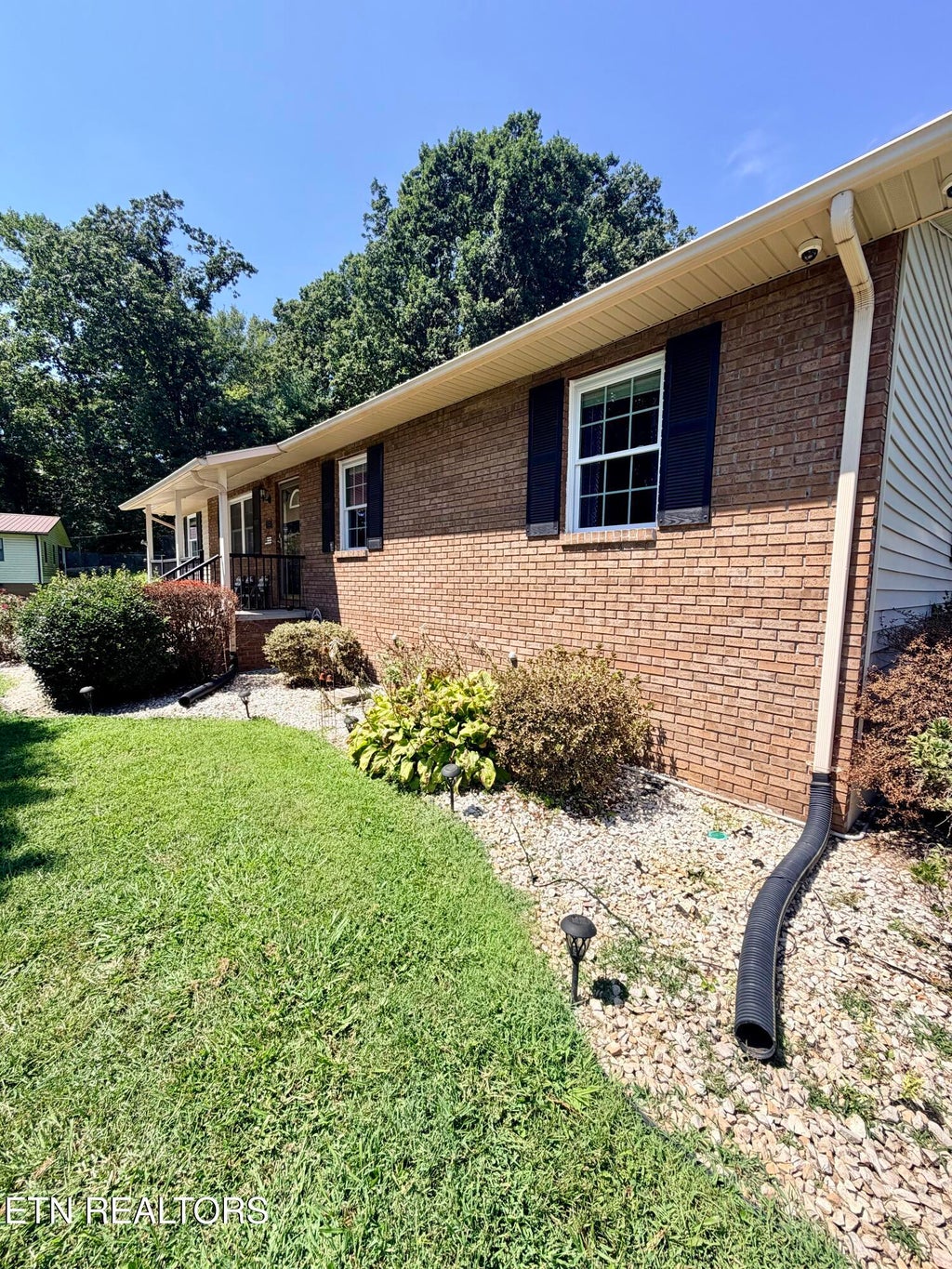 Photo of 259 Cardwell Drive, Tazewell, TN 37879 (MLS # 1353688)