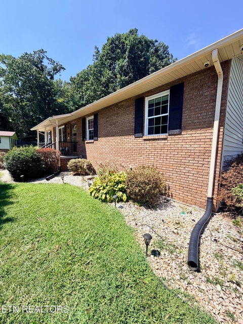Photo of 259 Cardwell Drive, Tazewell, TN 37879 (MLS # 1353688)