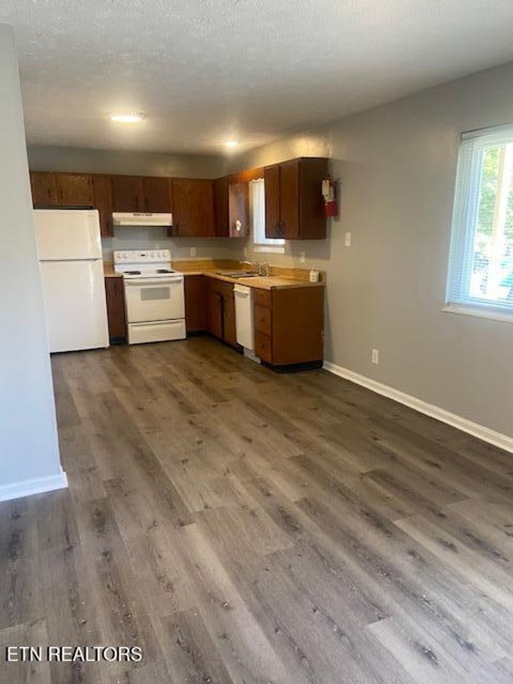 Photo of 2812 Daybreak Way #10, Strawberry Plains, TN 37871 (MLS # 1339651)