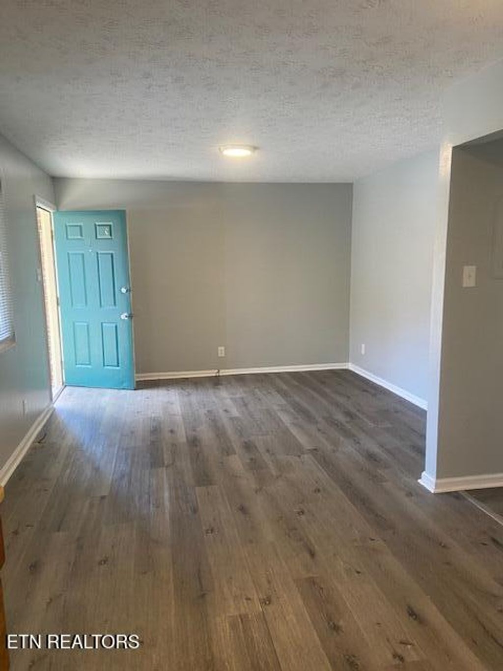 Photo of 2812 Daybreak Way #10, Strawberry Plains, TN 37871 (MLS # 1339651)