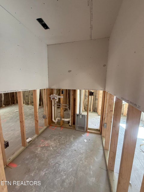 Tiny photo for 116 Verton Drive #2, Powell, TN 37849 (MLS # 1360356)