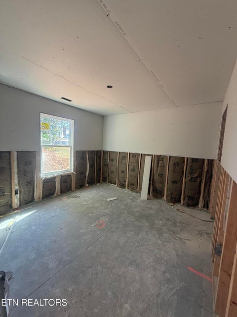 Tiny photo for 116 Verton Drive #2, Powell, TN 37849 (MLS # 1360356)