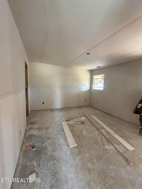 Tiny photo for 116 Verton Drive #2, Powell, TN 37849 (MLS # 1360356)