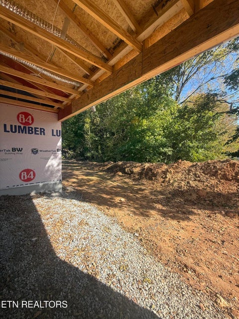 Tiny photo for 116 Verton Drive #2, Powell, TN 37849 (MLS # 1360356)