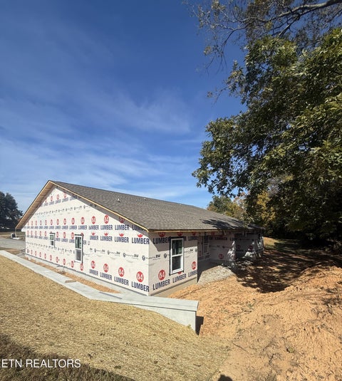 Tiny photo for 116 Verton Drive #2, Powell, TN 37849 (MLS # 1360356)