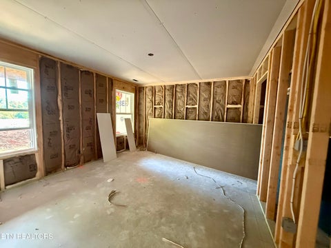 Tiny photo for 116 Verton Drive #2, Powell, TN 37849 (MLS # 1360356)