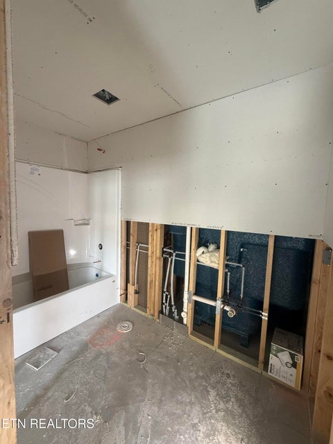 Tiny photo for 116 Verton Drive #2, Powell, TN 37849 (MLS # 1360356)