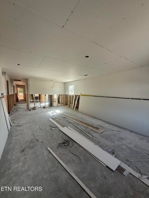 Tiny photo for 116 Verton Drive #2, Powell, TN 37849 (MLS # 1360356)