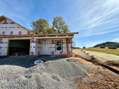 Tiny photo for 116 Verton Drive #2, Powell, TN 37849 (MLS # 1360356)