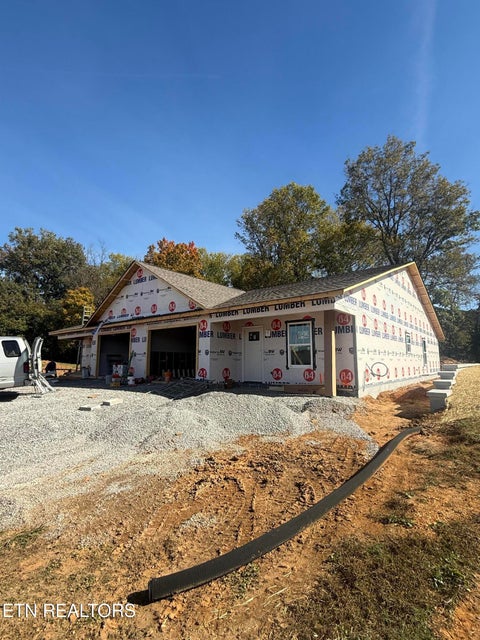 Tiny photo for 116 Verton Drive #2, Powell, TN 37849 (MLS # 1360356)