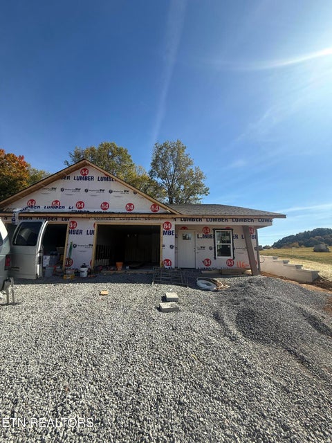 Tiny photo for 116 Verton Drive #2, Powell, TN 37849 (MLS # 1360356)