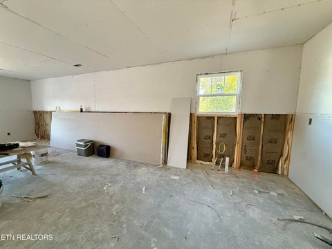 Tiny photo for 116 Verton Drive #2, Powell, TN 37849 (MLS # 1360356)