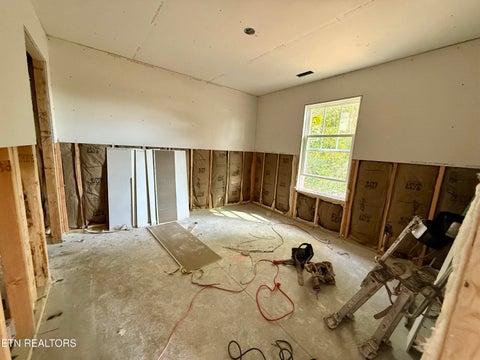 Tiny photo for 116 Verton Drive #2, Powell, TN 37849 (MLS # 1360356)