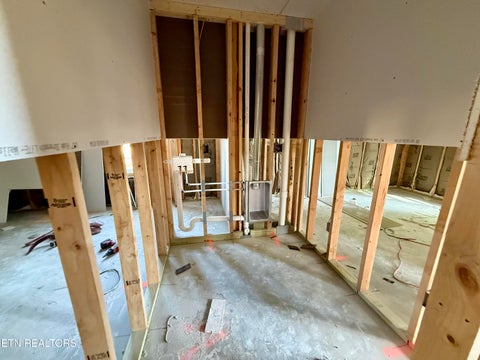 Tiny photo for 116 Verton Drive #2, Powell, TN 37849 (MLS # 1360356)