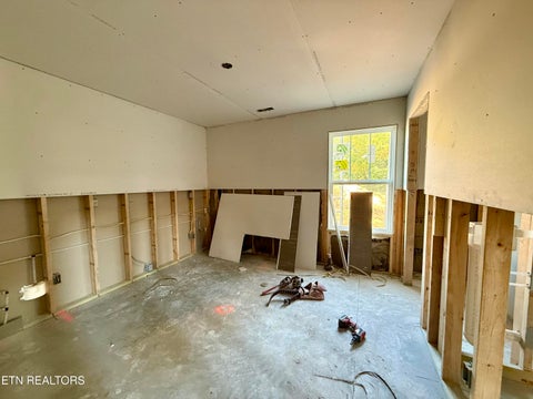 Tiny photo for 116 Verton Drive #2, Powell, TN 37849 (MLS # 1360356)