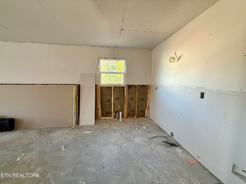 Tiny photo for 116 Verton Drive #2, Powell, TN 37849 (MLS # 1360356)