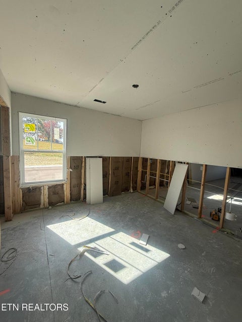 Tiny photo for 116 Verton Drive #2, Powell, TN 37849 (MLS # 1360356)