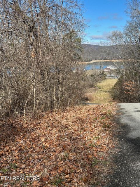 Tiny photo for 344 Larayne Hollow Rd, Sharps Chapel, TN 37866 (MLS # 1331250)
