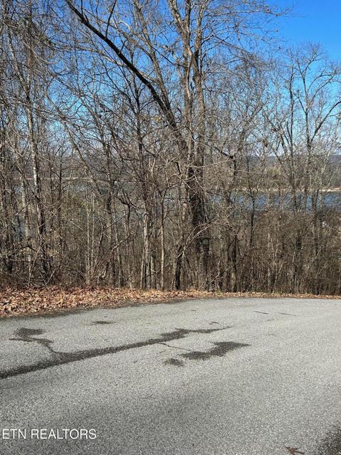 Tiny photo for 344 Larayne Hollow Rd, Sharps Chapel, TN 37866 (MLS # 1331250)