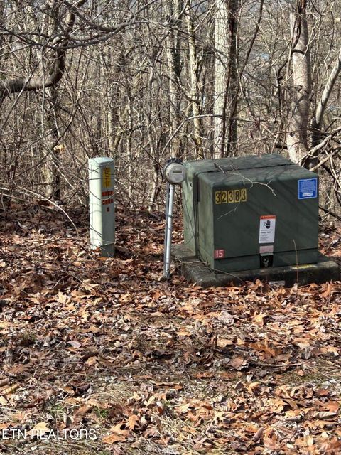 Tiny photo for 344 Larayne Hollow Rd, Sharps Chapel, TN 37866 (MLS # 1331250)