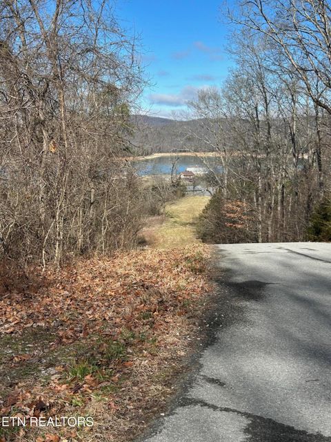 Photo of 344 Larayne Hollow Rd, Sharps Chapel, TN 37866 (MLS # 1331250)
